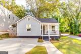 2876 Randall Street - Photo 1