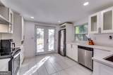 2876 Randall Street - Photo 10