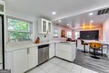 2876 Randall Street - Photo 11