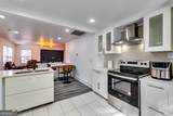 2876 Randall Street - Photo 12