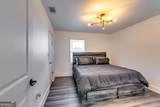2876 Randall Street - Photo 13