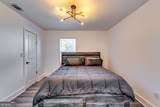 2876 Randall Street - Photo 14