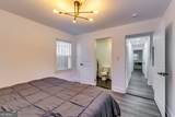 2876 Randall Street - Photo 15