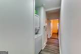 2876 Randall Street - Photo 17