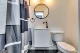 2876 Randall Street - Photo 18