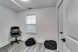 2876 Randall Street - Photo 19
