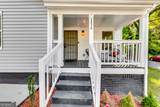 2876 Randall Street - Photo 2