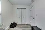 2876 Randall Street - Photo 20