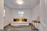 2876 Randall Street - Photo 21