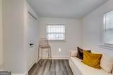 2876 Randall Street - Photo 22
