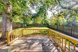 2876 Randall Street - Photo 23