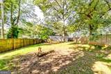 2876 Randall Street - Photo 25