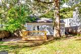 2876 Randall Street - Photo 26