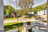 2876 Randall Street - Photo 27