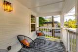 2876 Randall Street - Photo 3