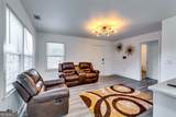 2876 Randall Street - Photo 5