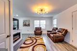 2876 Randall Street - Photo 6
