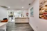 2876 Randall Street - Photo 7