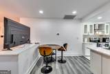2876 Randall Street - Photo 8