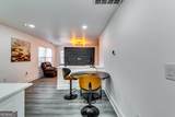 2876 Randall Street - Photo 9