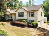 24 Brandywine Drive - Photo 1