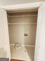 24 Brandywine Drive - Photo 10