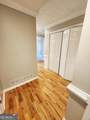 24 Brandywine Drive - Photo 11