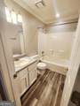 24 Brandywine Drive - Photo 13