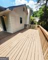 24 Brandywine Drive - Photo 14