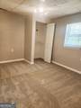 24 Brandywine Drive - Photo 15