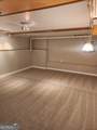 24 Brandywine Drive - Photo 16