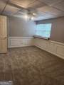 24 Brandywine Drive - Photo 17