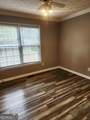 24 Brandywine Drive - Photo 18