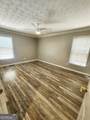 24 Brandywine Drive - Photo 19