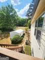 24 Brandywine Drive - Photo 20