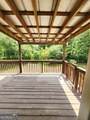 24 Brandywine Drive - Photo 22