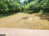 24 Brandywine Drive - Photo 23