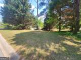 24 Brandywine Drive - Photo 25