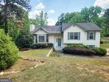 24 Brandywine Drive - Photo 3