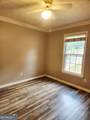 24 Brandywine Drive - Photo 5