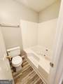 24 Brandywine Drive - Photo 6