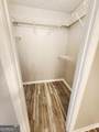 24 Brandywine Drive - Photo 7