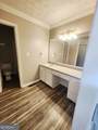 24 Brandywine Drive - Photo 8