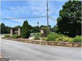 2212 Huntingdon Court - Photo 1