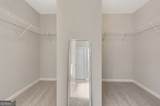 131 Birch Street - Photo 10