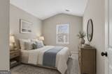 131 Birch Street - Photo 11