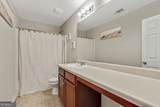 131 Birch Street - Photo 12