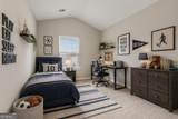 131 Birch Street - Photo 13