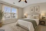 131 Birch Street - Photo 15
