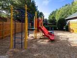 131 Birch Street - Photo 18